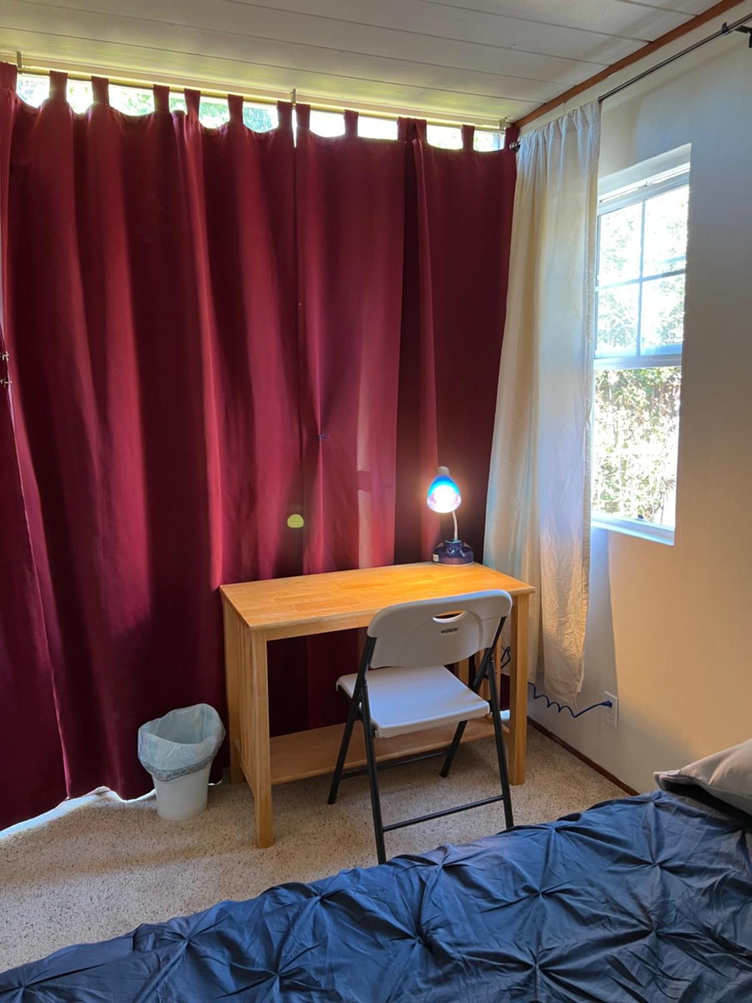 Private Rooms 2-1 森尼维耳市 外观 照片