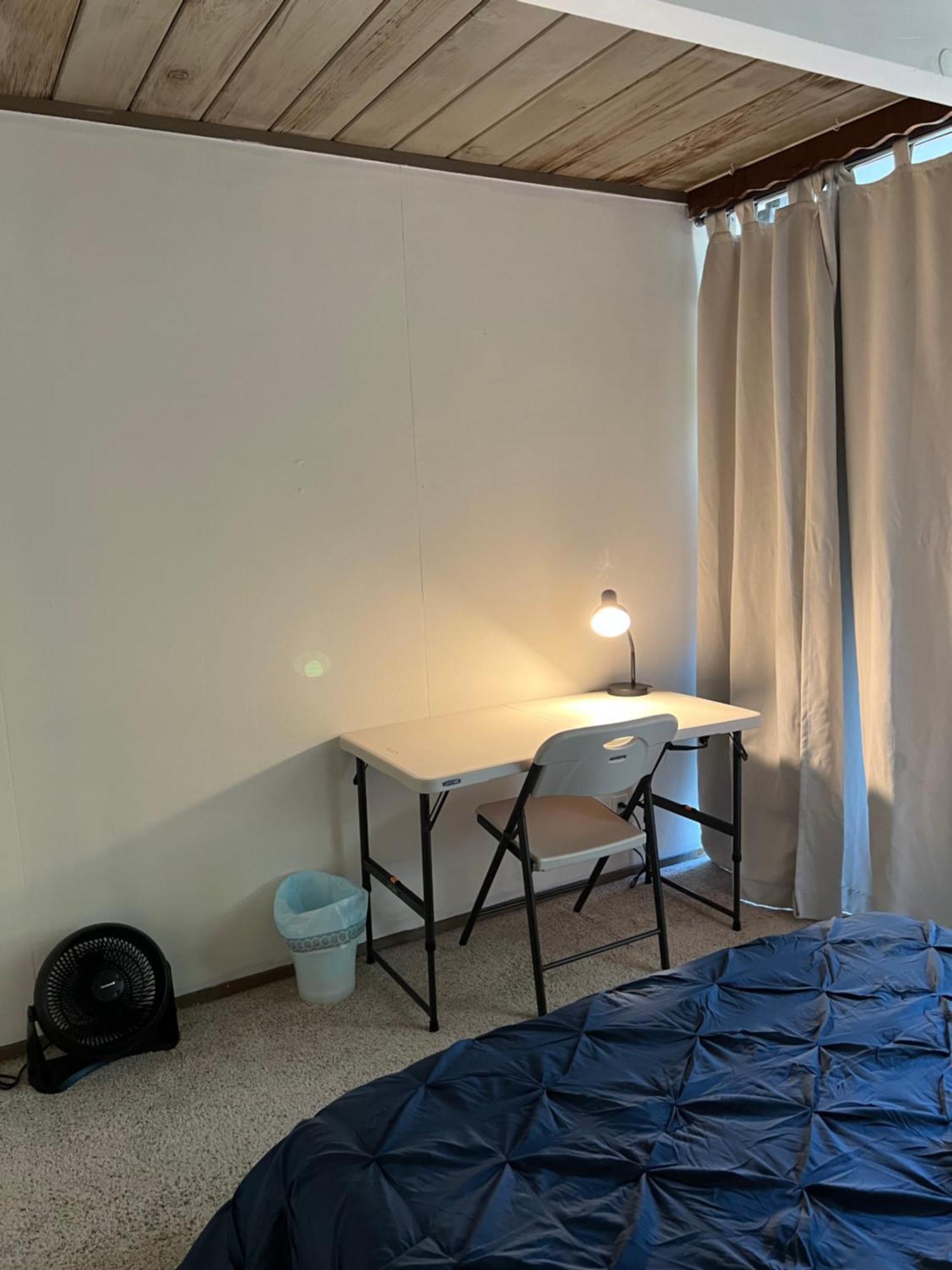 Private Rooms 2-1 森尼维耳市 外观 照片